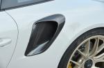 Porsche 911 GT2 RS Weissach Package 2017 года (JP)